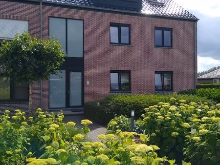 appartement à louer à lede € 935 (lppv8) | zimmo