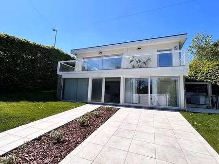 appartement à louer à liège € 1.500 (lppsq) - a & h d'affnay | zimmo