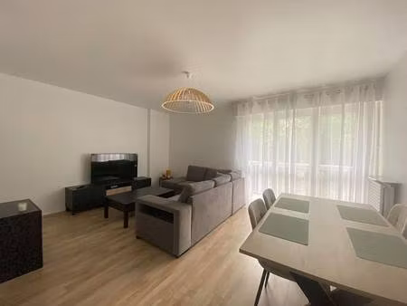 coste immobilier