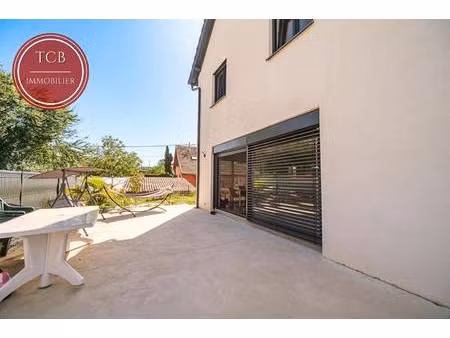 tcb immobilier