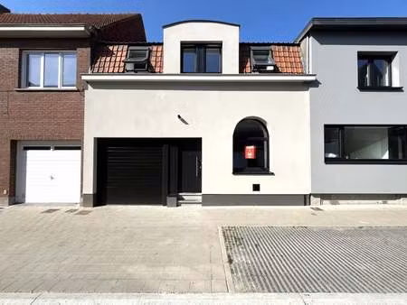 maison à louer à dadizele € 950 (lpput) - immo derveaux | zimmo