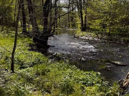 terrain à bâtir très exceptionnel avec vue sur la vallée