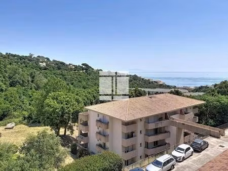 immo de corse bastia