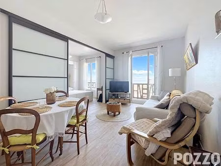 pozzo immobilier- yquelon