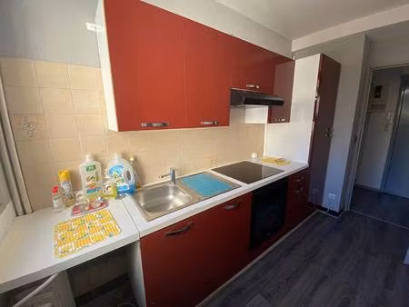 immo de france carpentier immobilier