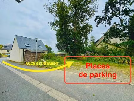 colocation à louer