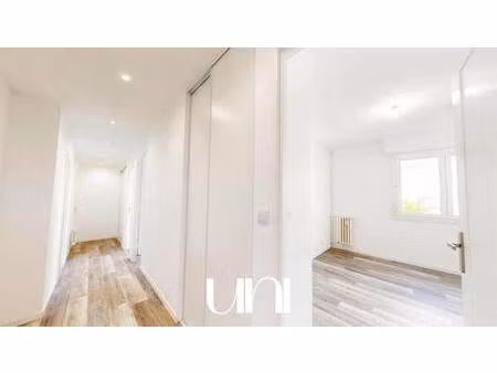 uni