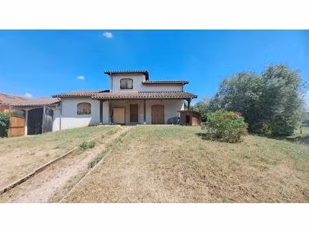 square habitat saint vallier