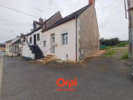 orpi allin immobilier