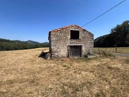 terrain à vendre - neuf