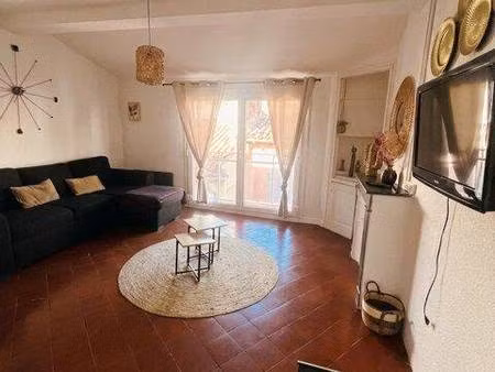perpignan est