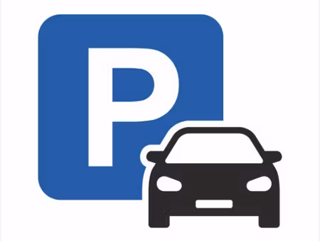 location parking 15 m² à paris 7ème (75007)  195 €