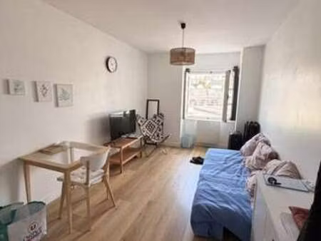 location appartement 2 pièces meublé à vannes (56000) : à louer 2 pièces meublé / 30m² van