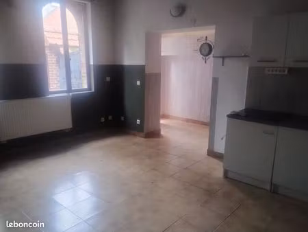 t1 à raimbeaucourt