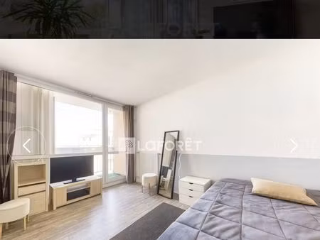 chambre 14 m2 a louer