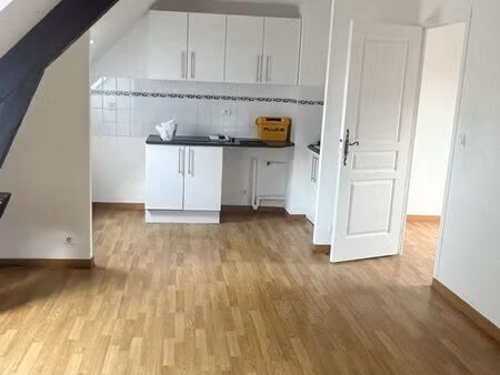 à louer t2