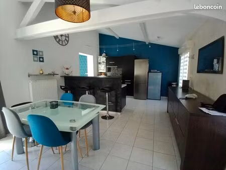 location appartement f3 dupleix