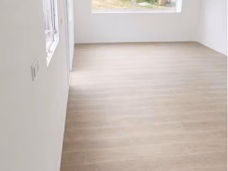 mobilhome
