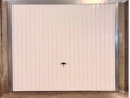 box neuf 14m2