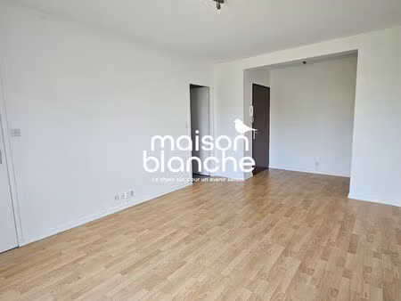 appartement 1 pièce 29 m²