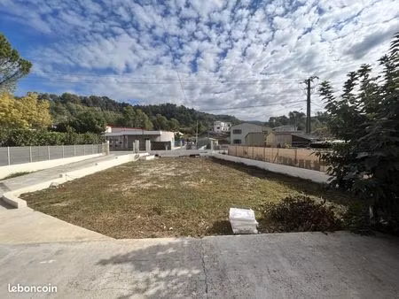 appartement 4 pièces 100 m²