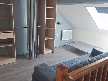 location duplex