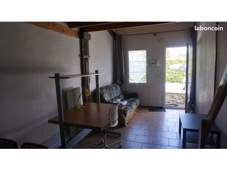 grand t2 duplex
