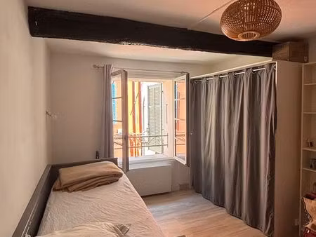 studio la valette