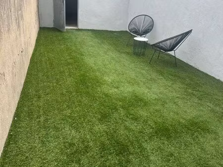 appartement centre ville