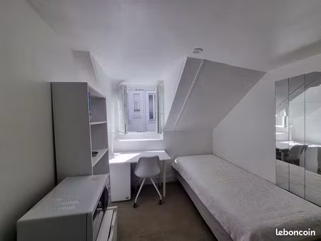 620 studio 10 m2