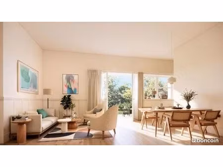 t1 rénové 23m² + jardin 24m² + parking – scharrachbergheim 67