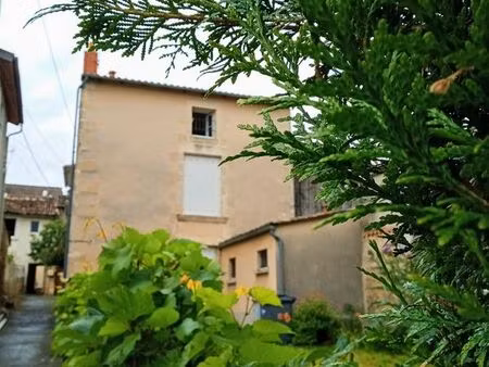 studio 22m2 ideal étudiant/e agreable a vivre et pour etudier. 320 cc
