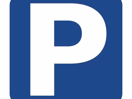 parking/box 1 m² toulouse