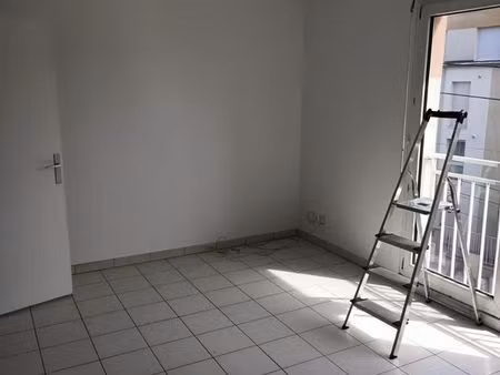 studio 25 m2 à villeparisis