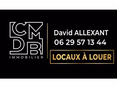 location locaux professionnels 8 pièces 80 m² à beaune (21200)  5 800 €