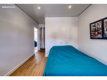 maison 3 pièces 70 m²