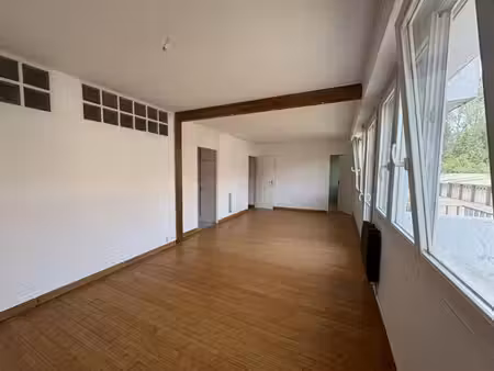 en vente appartement 61 m² – 147 000 € |sainte-catherine