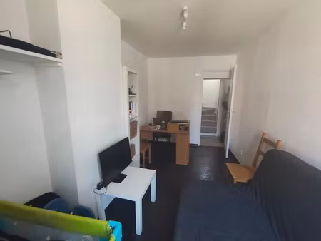 location meublée appartement 2 pièces 36 m² à la ferté-sous-jouarre (77260)  650 €