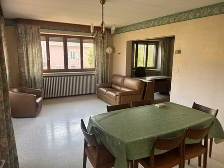 en vente maison individuelle 170 m² – 299 000 € |woippy