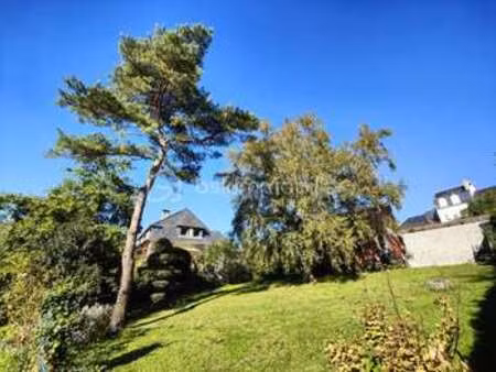 vente maison à trouville-sur-mer (14360) : à vendre / 180m² trouville-sur-mer
