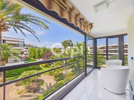 proche des plages - garage et cave - lumineux - piscines - renové