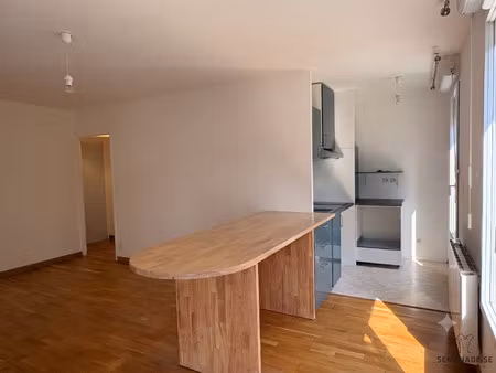 location t3 à toulouse