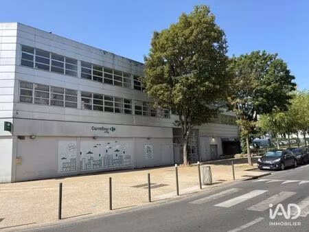 bureaux à noisiel (77186)
