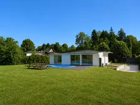 maison 6 pièces de 153 m2