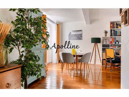 apolline