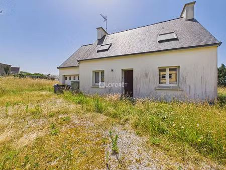 maison cast 4 pièce(s) 86 m2