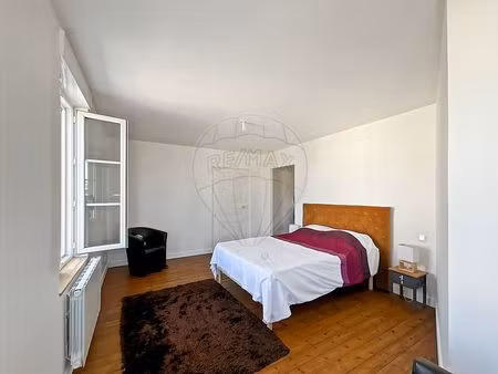 maison 3 chambre(s) à vendre