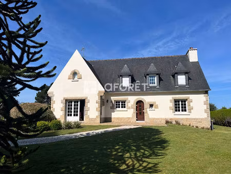 maison penvenan 8 pièce(s) 210 m2