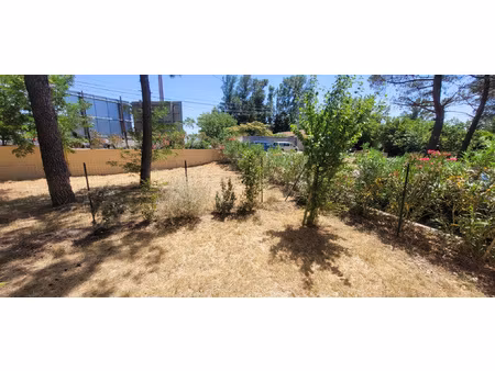 villa 5 pièces de 100m2 à baziège