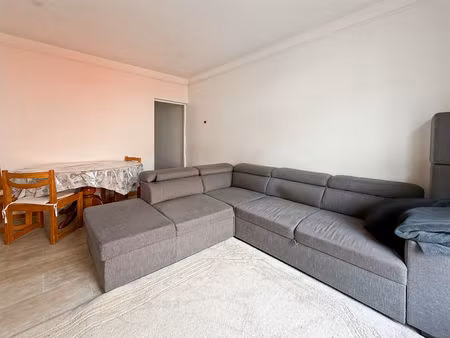 à vendre - maison 5 pièces de plain-pied à yerres ? 90 m²